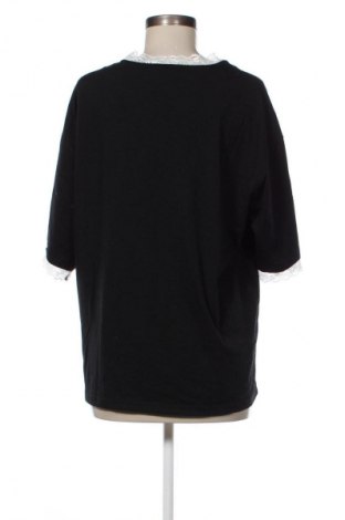 Dámská halenka Unbranded, Velikost L, Barva Černá, Cena  199,00 Kč