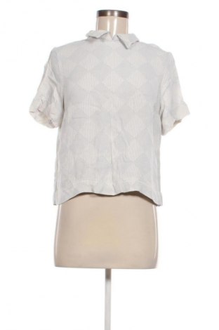 Bluză de femei Unbranded, Mărime L, Culoare Multicolor, Preț 40,99 Lei