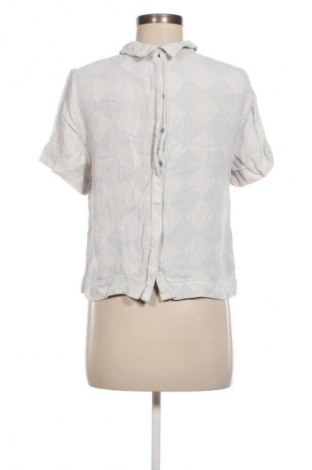 Bluză de femei Unbranded, Mărime L, Culoare Multicolor, Preț 40,99 Lei