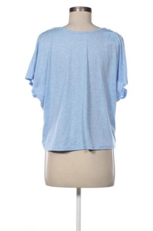 Dámská halenka Unbranded, Velikost XL, Barva Modrá, Cena  199,00 Kč