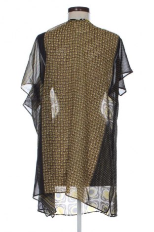 Dámská halenka Unbranded, Velikost L, Barva Vícebarevné, Cena  199,00 Kč