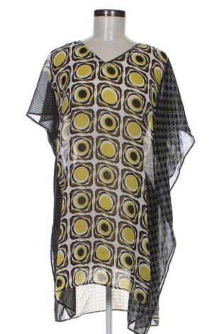 Dámská halenka Unbranded, Velikost L, Barva Vícebarevné, Cena  199,00 Kč