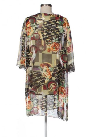 Dámská halenka Unbranded, Velikost XL, Barva Vícebarevné, Cena  199,00 Kč