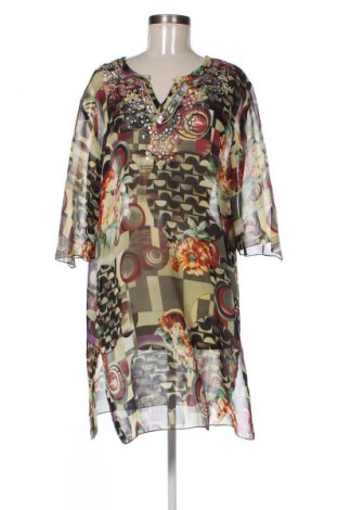 Dámská halenka Unbranded, Velikost XL, Barva Vícebarevné, Cena  199,00 Kč