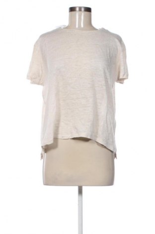 Dámská halenka Unbranded, Velikost XL, Barva Béžová, Cena  199,00 Kč