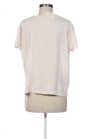 Dámská halenka Unbranded, Velikost XL, Barva Béžová, Cena  199,00 Kč