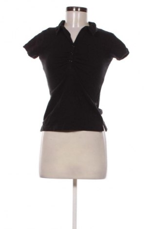 Dámská halenka Unbranded, Velikost S, Barva Černá, Cena  199,00 Kč