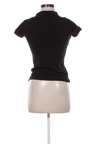 Dámská halenka Unbranded, Velikost S, Barva Černá, Cena  199,00 Kč