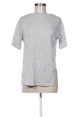 Dámská halenka Unbranded, Velikost XS, Barva Šedá, Cena  199,00 Kč