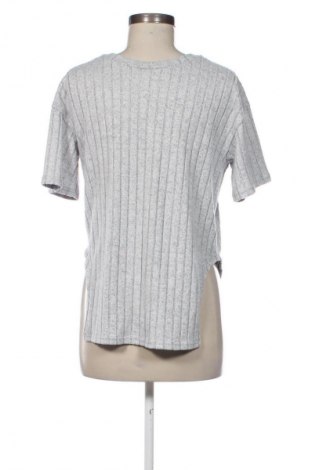 Dámská halenka Unbranded, Velikost XS, Barva Šedá, Cena  199,00 Kč