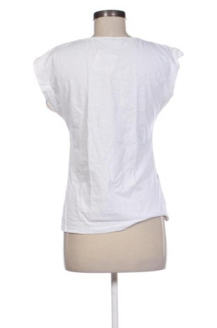 Bluzka damska Unbranded, Rozmiar M, Kolor Kolorowy, Cena 26,99 zł