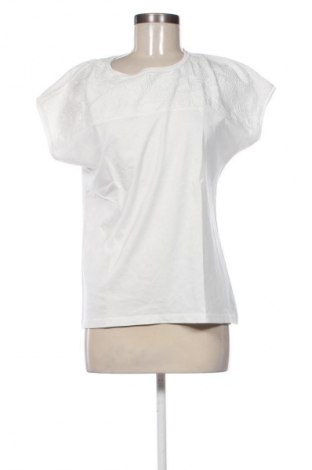 Damen Shirt Unbranded, Größe XL, Farbe Weiß, Preis 11,99 €