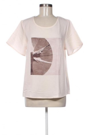 Dámská halenka Unbranded, Velikost L, Barva Vícebarevné, Cena  199,00 Kč