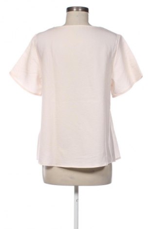 Dámská halenka Unbranded, Velikost L, Barva Vícebarevné, Cena  199,00 Kč