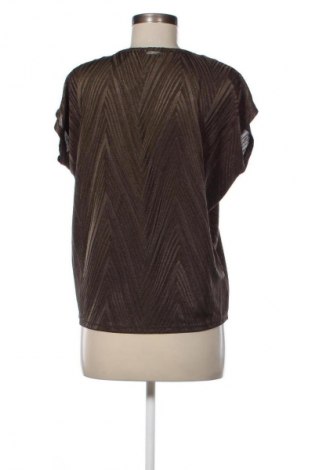 Dámská halenka Unbranded, Velikost S, Barva Vícebarevné, Cena  142,00 Kč