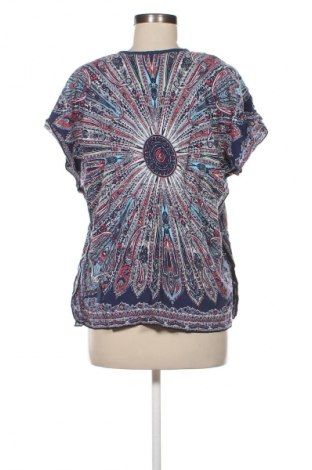 Dámská halenka Unbranded, Velikost M, Barva Vícebarevné, Cena  199,00 Kč