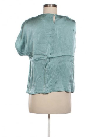 Dámská halenka Unbranded, Velikost S, Barva Modrá, Cena  199,00 Kč