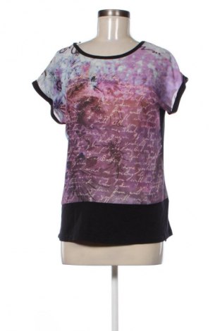 Dámská halenka Unbranded, Velikost L, Barva Vícebarevné, Cena  161,00 Kč