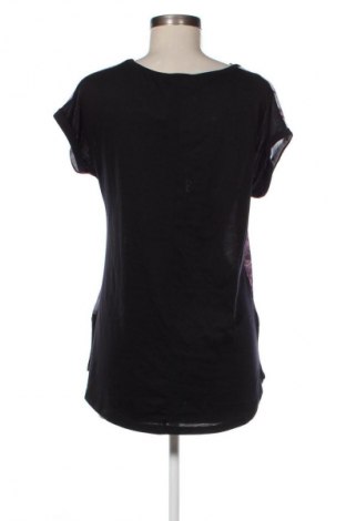 Dámská halenka Unbranded, Velikost L, Barva Vícebarevné, Cena  161,00 Kč