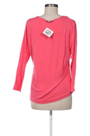 Дамска блуза Unbranded, Размер L, Цвят Розов, Цена 2,04 €