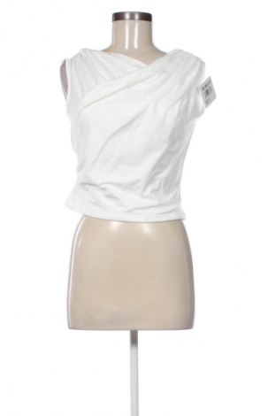 Dámská halenka Unbranded, Velikost M, Barva Bílá, Cena  199,00 Kč