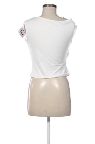 Dámská halenka Unbranded, Velikost M, Barva Bílá, Cena  199,00 Kč