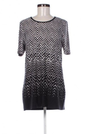 Dámská halenka Unbranded, Velikost L, Barva Vícebarevné, Cena  249,00 Kč