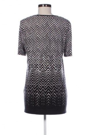 Dámská halenka Unbranded, Velikost L, Barva Vícebarevné, Cena  249,00 Kč