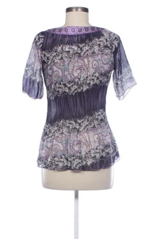 Dámská halenka Unbranded, Velikost XL, Barva Vícebarevné, Cena  199,00 Kč