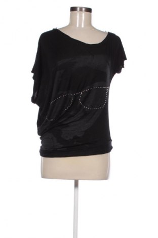 Dámska blúza Unbranded, Veľkosť M, Farba Viacfarebná, Cena  7,95 €