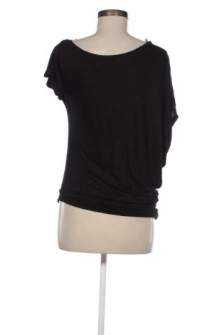 Dámska blúza Unbranded, Veľkosť M, Farba Viacfarebná, Cena  7,95 €