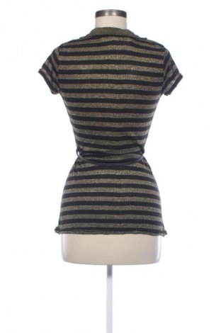 Dámska blúza Unbranded, Veľkosť M, Farba Viacfarebná, Cena  7,95 €