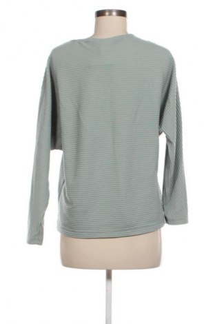 Dámská halenka Unbranded, Velikost S, Barva Zelená, Cena  49,00 Kč