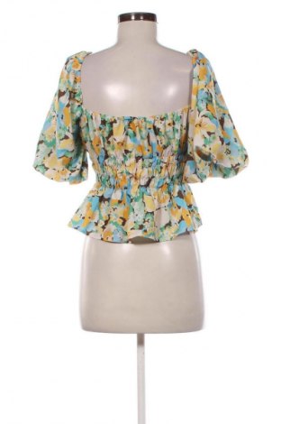 Dámská halenka Unbranded, Velikost M, Barva Vícebarevné, Cena  199,00 Kč