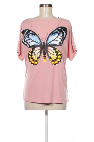 Dámská halenka Unbranded, Velikost XL, Barva Růžová, Cena  199,00 Kč