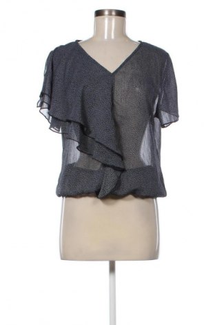 Dámska blúza Unbranded, Veľkosť M, Farba Viacfarebná, Cena  7,95 €