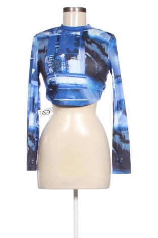 Damen Shirt Unbranded, Größe S, Farbe Mehrfarbig, Preis 5,99 €