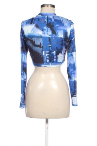 Damen Shirt Unbranded, Größe S, Farbe Mehrfarbig, Preis 5,99 €