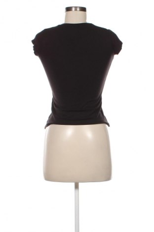 Dámská halenka Unbranded, Velikost S, Barva Černá, Cena  199,00 Kč