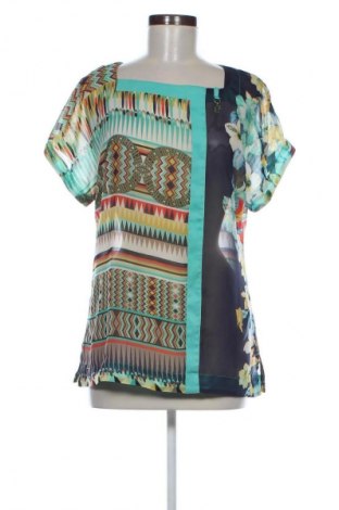 Dámská halenka Unbranded, Velikost M, Barva Vícebarevné, Cena  199,00 Kč