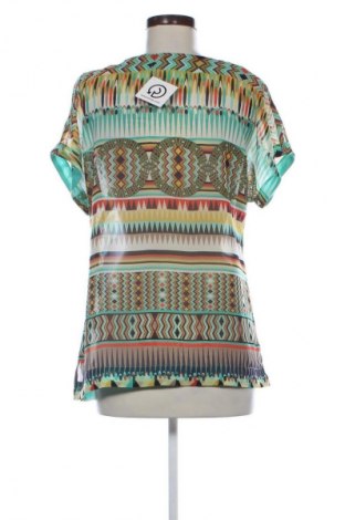 Dámská halenka Unbranded, Velikost M, Barva Vícebarevné, Cena  199,00 Kč