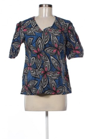 Dámská halenka Unbranded, Velikost S, Barva Vícebarevné, Cena  232,00 Kč