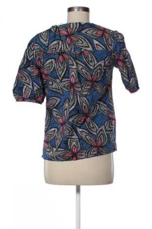 Dámská halenka Unbranded, Velikost S, Barva Vícebarevné, Cena  232,00 Kč