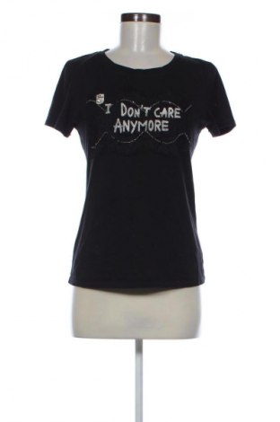 Dámská halenka Unbranded, Velikost S, Barva Černá, Cena  199,00 Kč