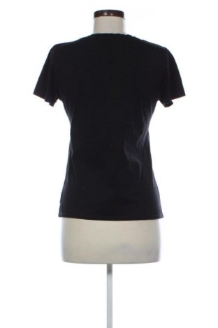 Dámská halenka Unbranded, Velikost S, Barva Černá, Cena  199,00 Kč