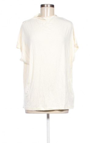 Dámská halenka Unbranded, Velikost XXL, Barva Béžová, Cena  269,00 Kč