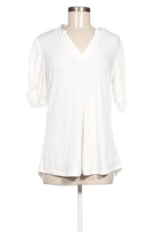 Bluzka damska Unbranded, Rozmiar XXL, Kolor Biały, Cena 22,00 zł