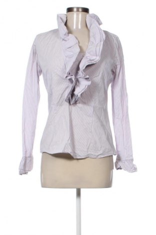 Damen Shirt Unbranded, Größe M, Farbe Mehrfarbig, Preis € 2,99