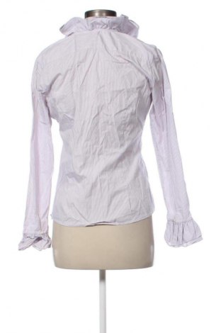Damen Shirt Unbranded, Größe M, Farbe Mehrfarbig, Preis € 2,99