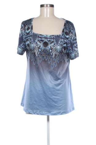 Dámská halenka Unbranded, Velikost XL, Barva Vícebarevné, Cena  199,00 Kč